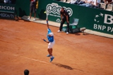 Roma 2009 (112)